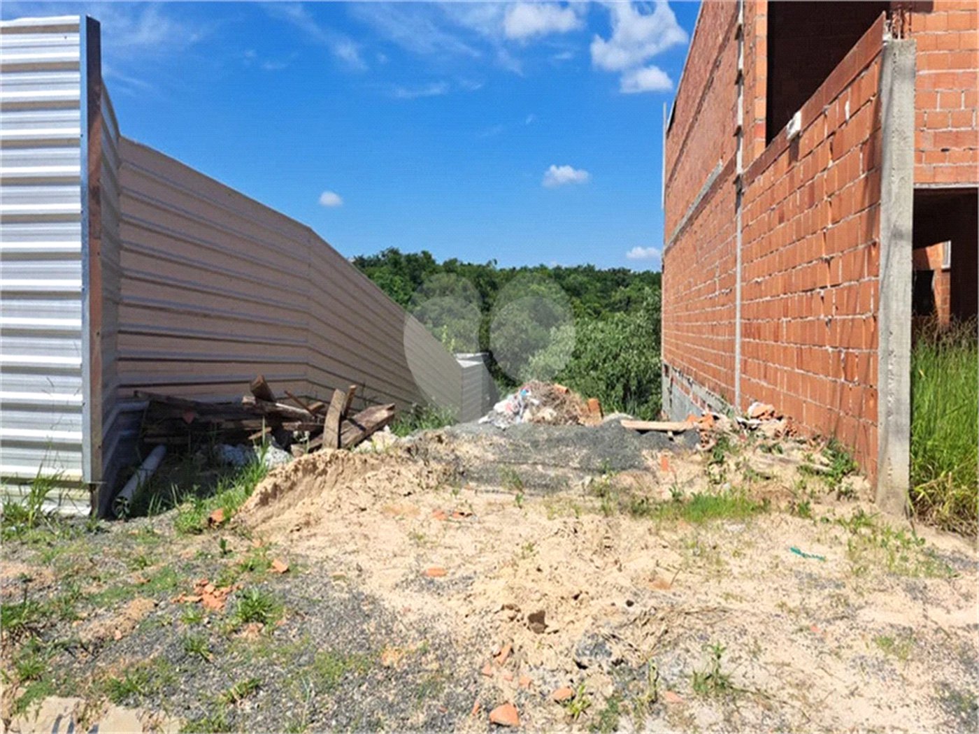 Loteamento à venda em Jardim Residencial Nova Veneza, Indaiatuba, SP