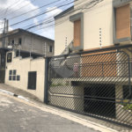 Casa à venda com 2 quartos no condomínio Residencial Iraci II, São Paulo - SP