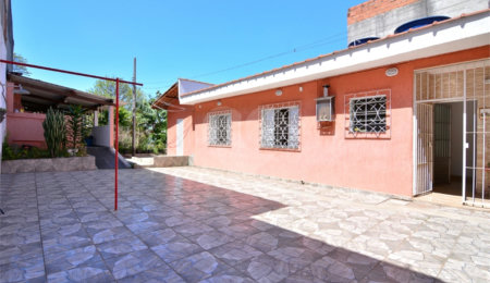 Casa à venda com 2 quartos, sendo 1 suíte,  em Casa Verde, São Paulo, SP