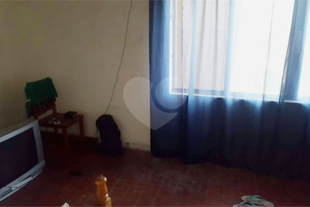 Sobrado à venda com 3 quartos em Vila Gustavo, São Paulo, SP