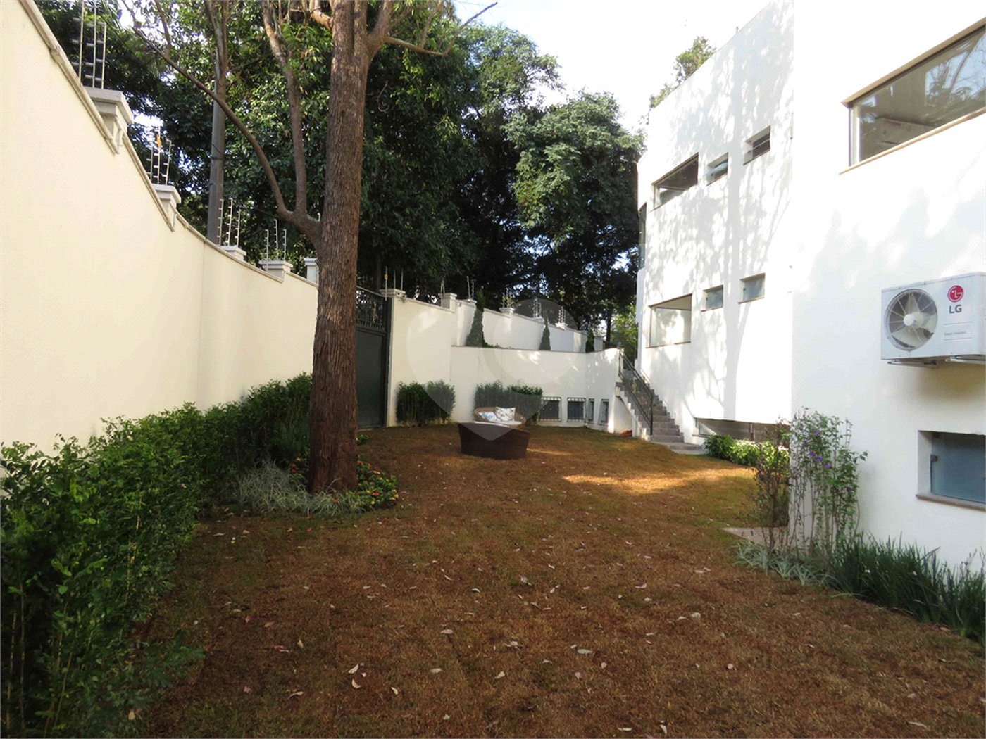 Prédio à venda em Jardim Marajoara, São Paulo, SP