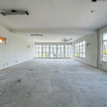Sala, 268 m² - venda por R$ 1.390.000,00 ou aluguel por R$ 18.468,86/mês - Vila Matias - Santos/SP