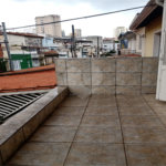 Sobrado à venda com 2 quartos em Santana, São Paulo, SP