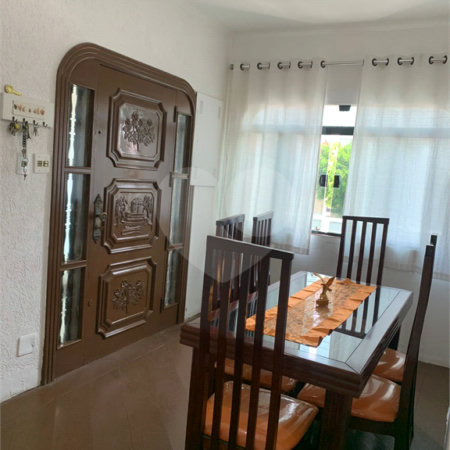 Sobrado à venda com 3 quartos, sendo 1 suíte,  em Vila Maria Alta, São Paulo, SP