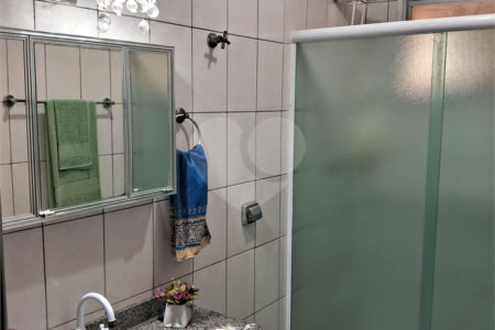 Apartamento à venda com 3 quartos, sendo 1 suíte, em Cidade Nova I, Indaiatuba, SP