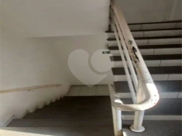Prédio para alugar em Casa Verde, São Paulo, SP