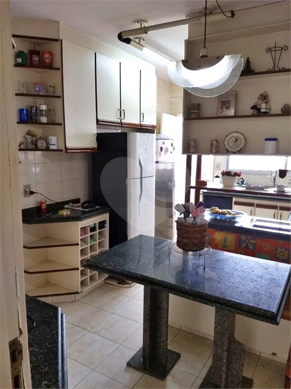 Apartamento à venda com 3 quartos, sendo 1 suíte, em Parque Novo Mundo, São Paulo, SP