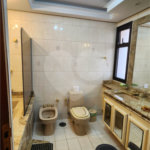 Apartamento à venda com 4 suítes em Bosque da Saúde, São Paulo, SP