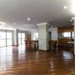 Apartamento à venda com 2 quartos em Vila Guarani (z Sul), São Paulo, SP