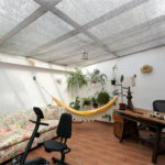 Sobrado à venda com 5 quartos em Alto da Boa Vista, São Paulo, SP