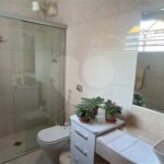Casa à venda com 3 quartos, sendo 1 suíte, em Vila Guilherme, São Paulo, SP