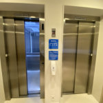 Apartamento à venda com 2 quartos, sendo 1 suíte, em Vila Monumento, São Paulo, SP