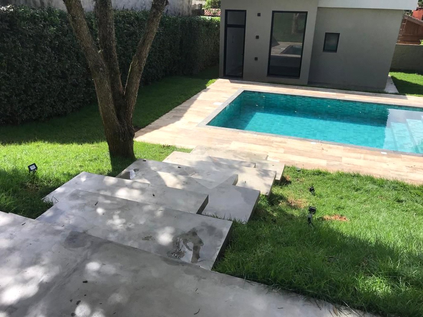 Casa à venda com 4 suítes no condomínio Acmti - Colinas do Mosteiro, Terras de Itaici e Recanto dos Pássaros, Indaiatuba - SP