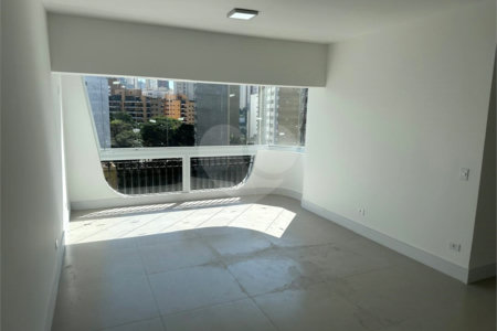 Apartamento à venda com 3 quartos, sendo 2 suítes, em Jardim Ampliação, São Paulo, SP
