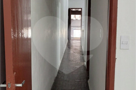 Casa à venda com 2 quartos, sendo 1 suíte, em Jardim Míriam, Suzano, SP