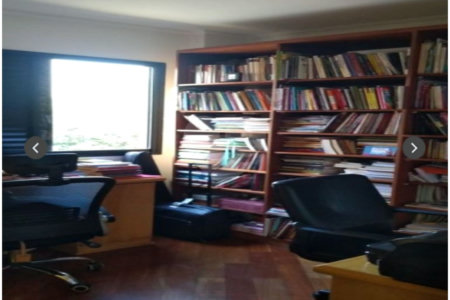 Apartamento à venda com 3 quartos, sendo 1 suíte, em Santa Teresinha, São Paulo, SP