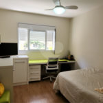 Apartamento à venda com 4 suítes em Granja Julieta, São Paulo, SP
