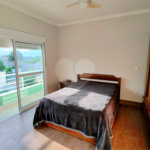 Casa à venda com 3 suítes no condomínio Colinas do Sol, Sorocaba - SP