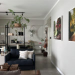 Apartamento à venda com 3 suítes em Santo Antônio, São Caetano do Sul, SP