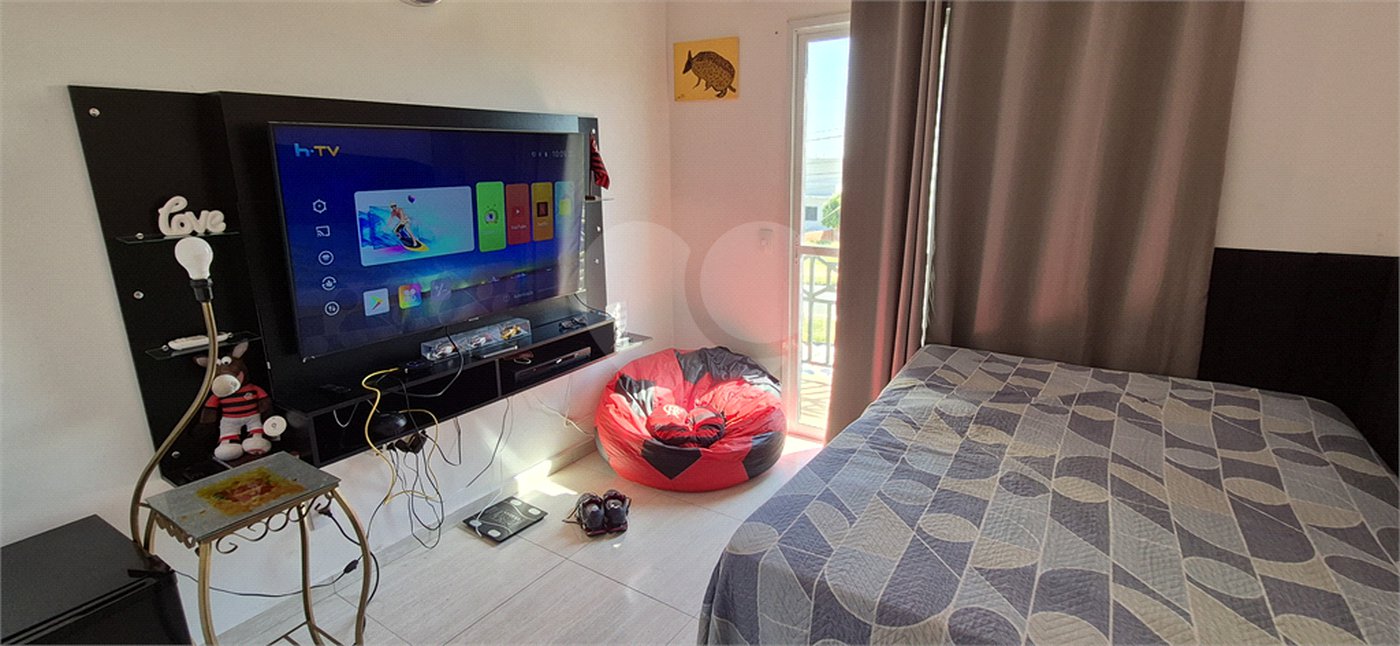 Casa à venda com 4 quartos, sendo 3 suítes, em Parque São Camilo, Itu, SP
