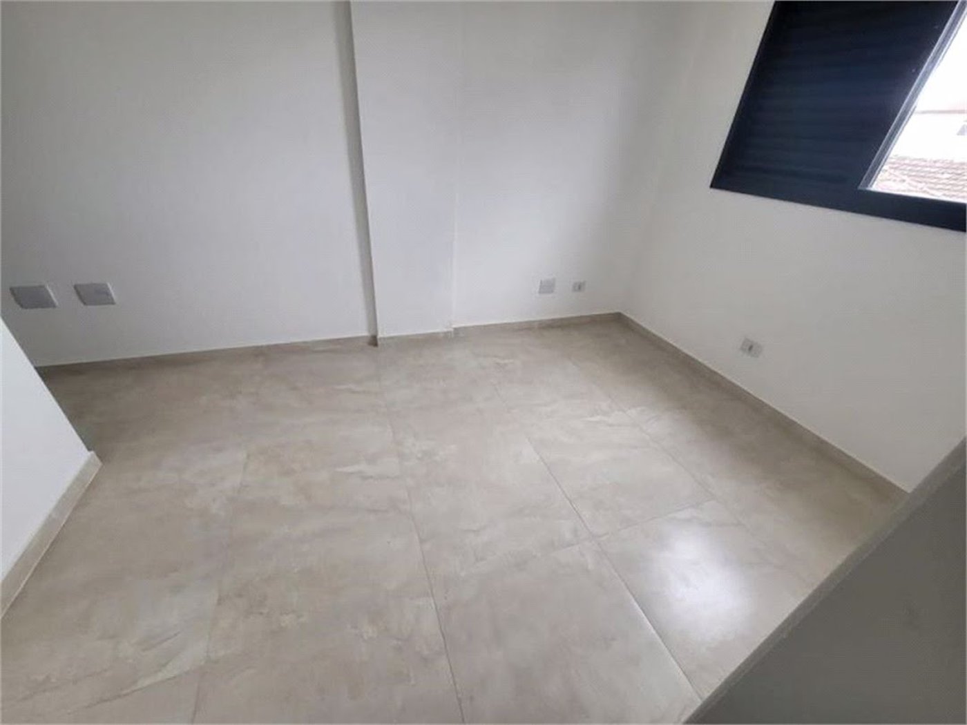 Casa Residencial à venda, Macuco, Santos - CA0179.