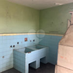Sobrado à venda com 4 quartos em Jardim São Paulo(zona Norte), São Paulo, SP