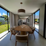 Casa à venda com 3 suítes em Orla Norte, Porto Seguro, BA