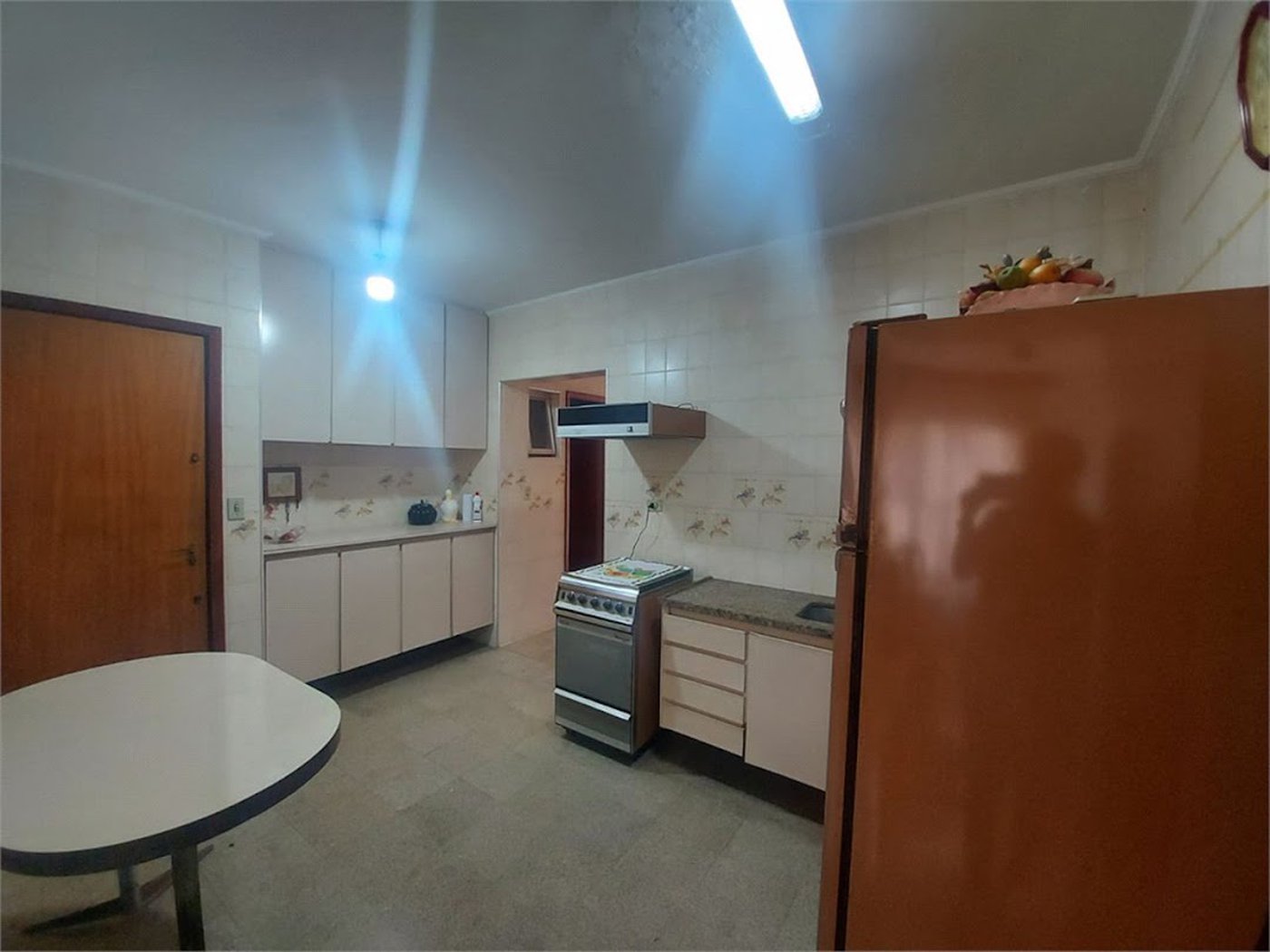 Apartamento à venda, 104 m² por R$ 510.000,00 - Jardim das Conchas - Guarujá/SP