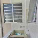Apartamento à venda com 1 quarto em Cambuci, São Paulo, SP