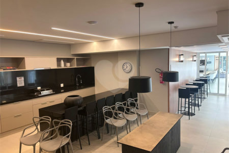 Apartamento à venda com 2 suítes em Vila Ester (zona Norte), São Paulo, SP