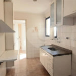 Apartamento à venda com 2 quartos em Vila Romero, São Paulo, SP