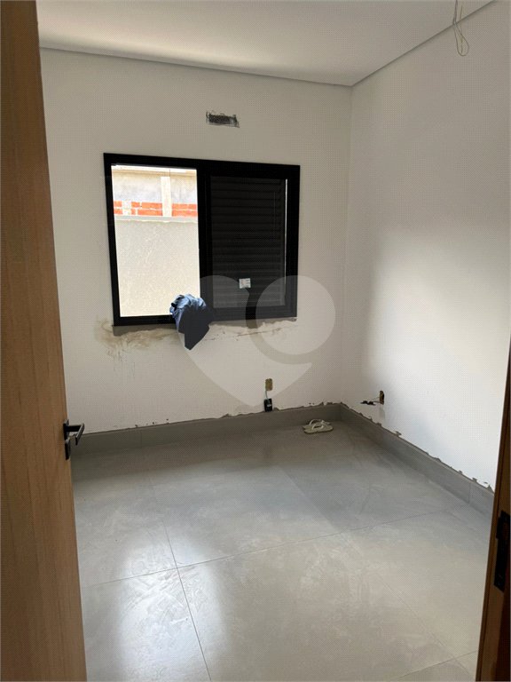 Casa à venda com 3 suítes no condomínio Reserva Central Parque, Salto - SP