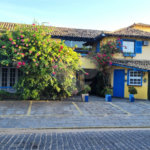 Hotel à venda com 14 quartos, sendo 16 suítes, em Geribá, Armação dos Búzios, RJ