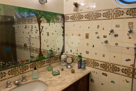 Apartamento à venda com 3 quartos, sendo 1 suíte,  em Jardim Marajoara, São Paulo, SP