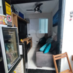Casa à venda com 4 quartos, sendo 2 suítes, em Jaçanã, São Paulo, SP