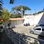 Casa à venda com 2 suítes em Vila Isolina Mazzei, São Paulo, SP