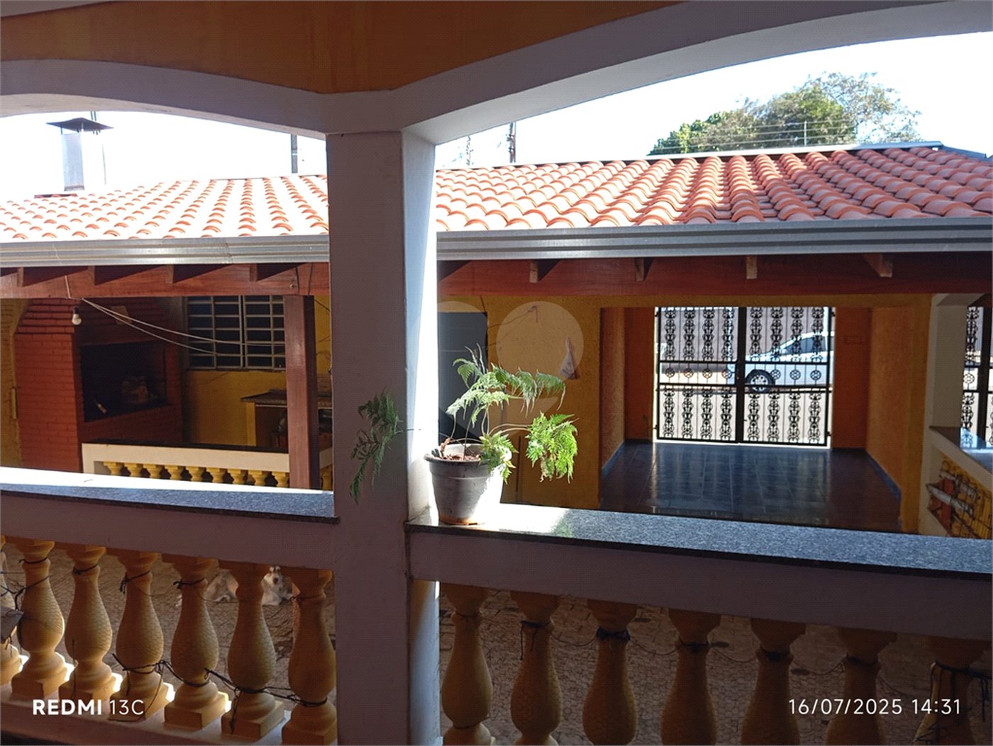 Casa à venda no Jardim Beatriz