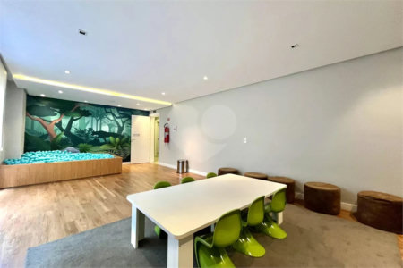 Apartamento à venda com 69m², 2 quartos e 1 vaga - Próximo metrô Conceição!