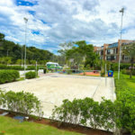 Villagio à venda com 3 quartos, sendo 1 suíte,  em Riviera de São Lourenço, Bertioga, SP