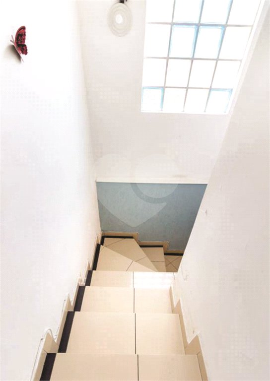 Casa à venda com 3 quartos em Vila Maria, São Paulo, SP