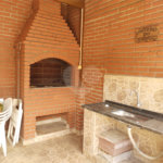 Sobrado à venda com 4 quartos, sendo 3 suítes, em Mandaqui, São Paulo, SP