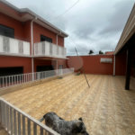 Casa à venda com 3 quartos, sendo 1 suíte, em Jardim Itália, Itapetininga, SP