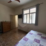 Apartamento à venda com 2 quartos em Vila Isabel, Rio de Janeiro, RJ