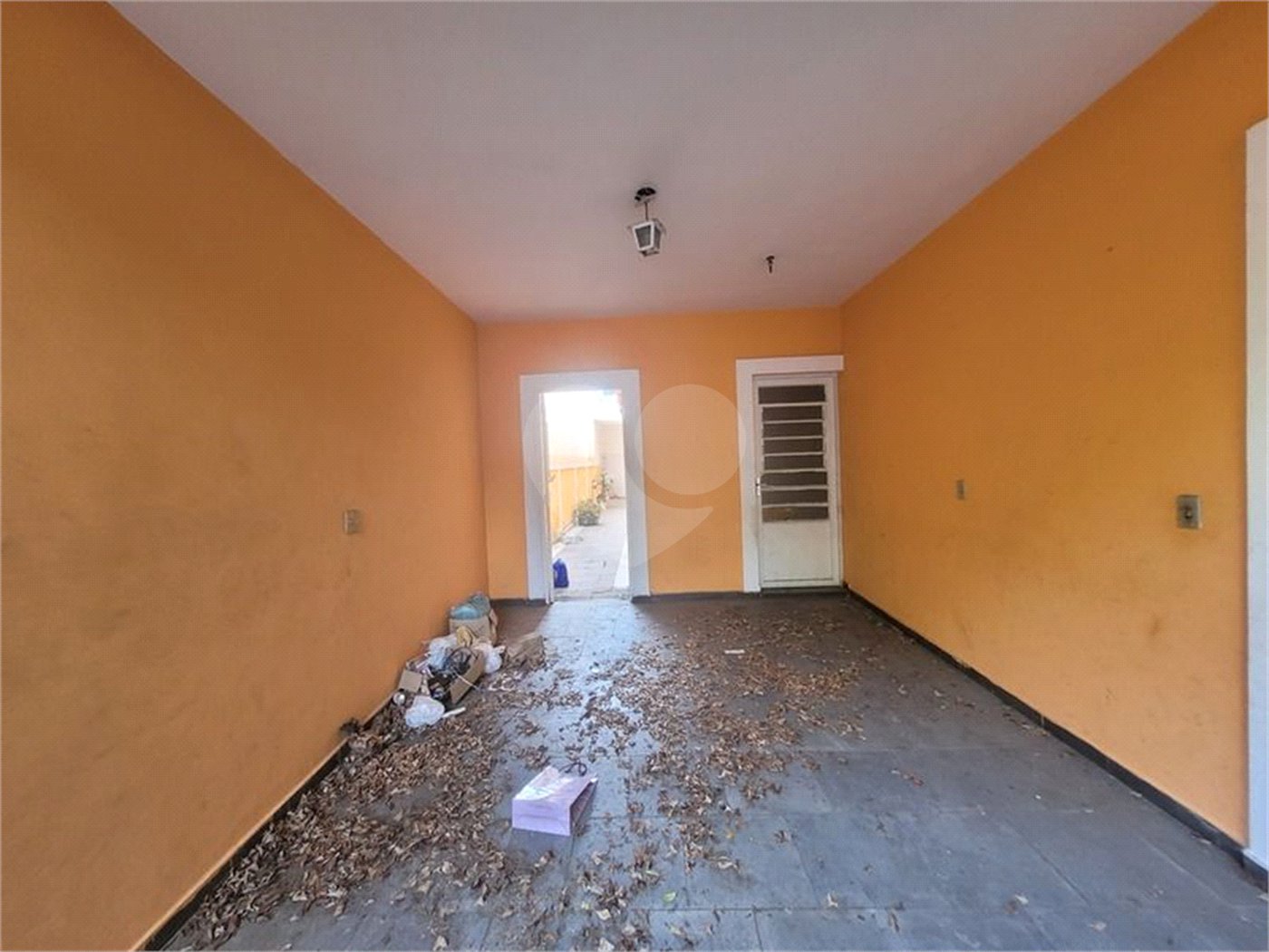 Casa à venda com 3 quartos, sendo 1 suíte, em Vila Vitório Mazzei, São Paulo, SP