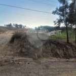 Terreno à venda em Observatório, Vinhedo, SP
