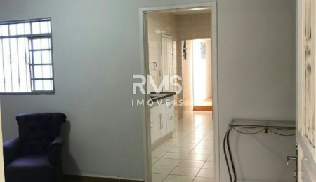 Casa à venda com 3 quartos no Centro, Itu, SP