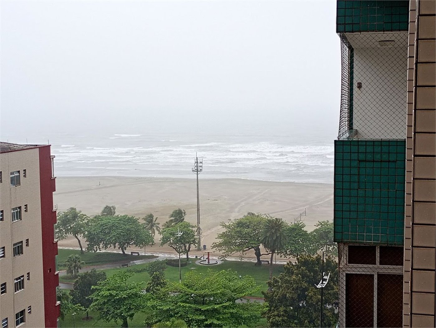 Apartamento Residencial à venda, ,  - AP0463.