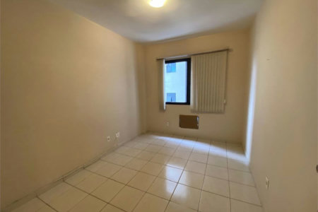 Apartamento com 2 dormitórios à venda, 98 m² por R$ 678.000,00 - Ponta da Praia - Santos/SP
