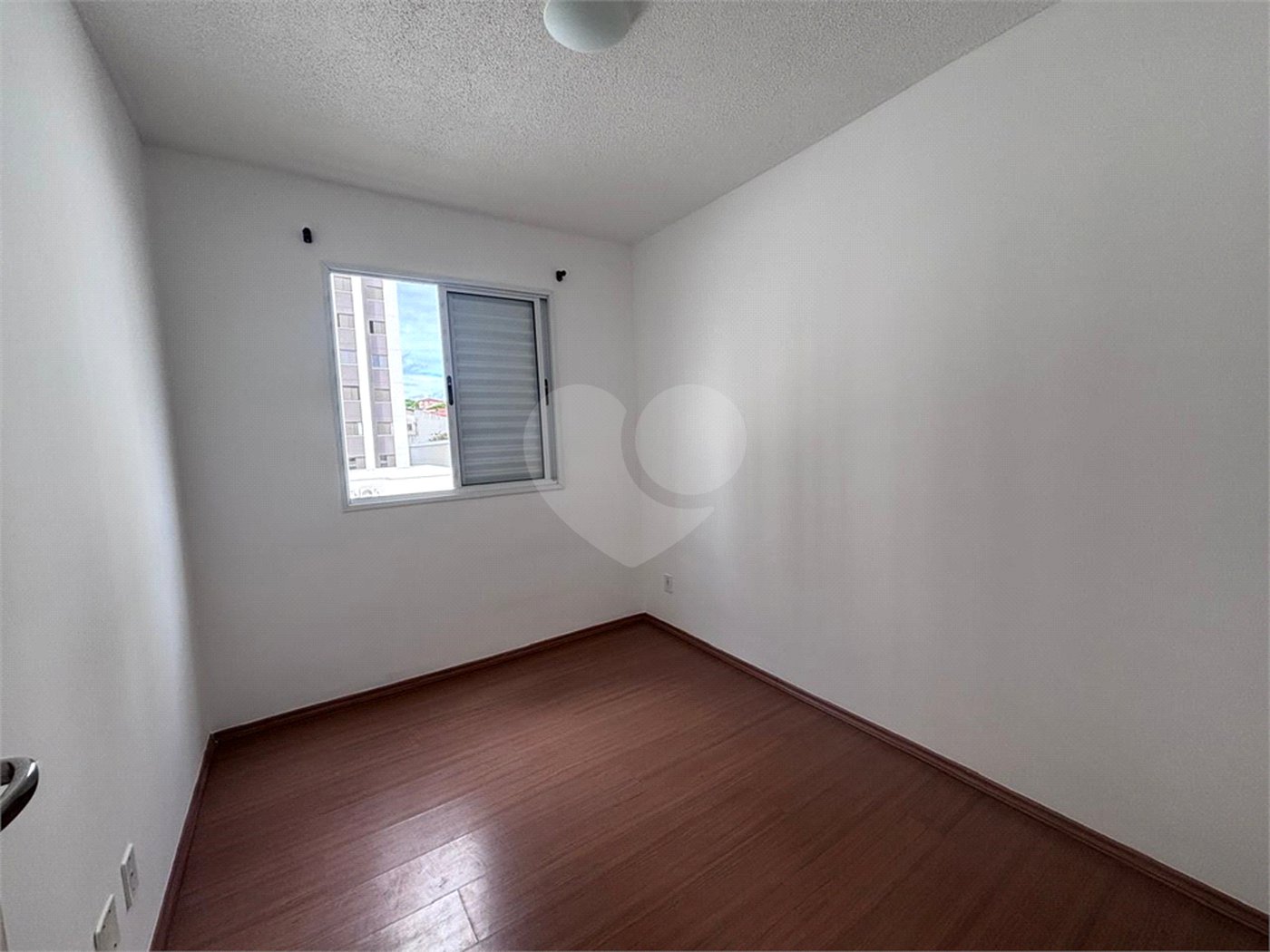 Apartamento à venda com 2 quartos, sendo 1 suíte, em Jardim Piratininga, Sorocaba, SP