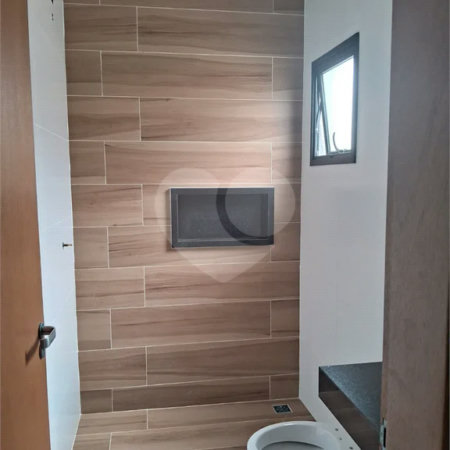 Casa Térrea à venda com 3 quartos, sendo 1 suíte, em Loteamento Jardim Vila Verde, Hortolândia, SP